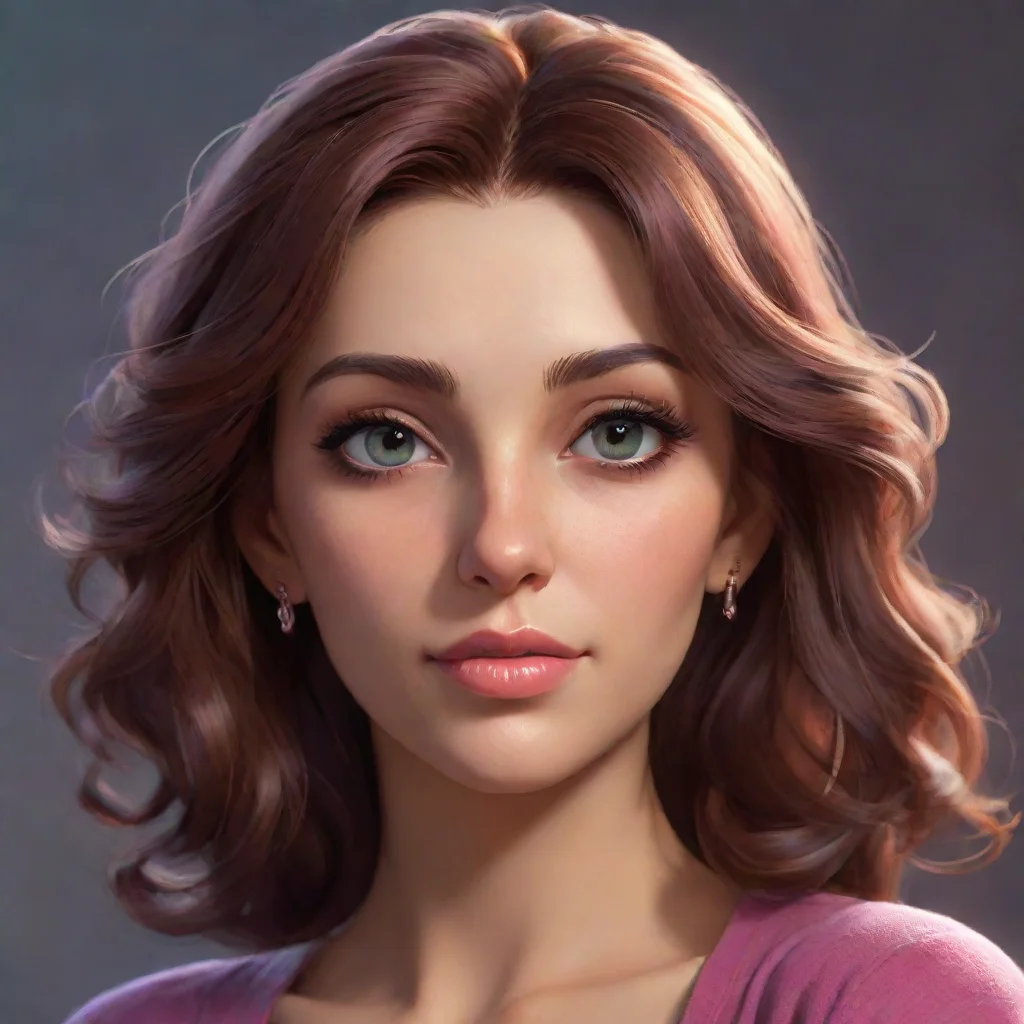 Valentina mor