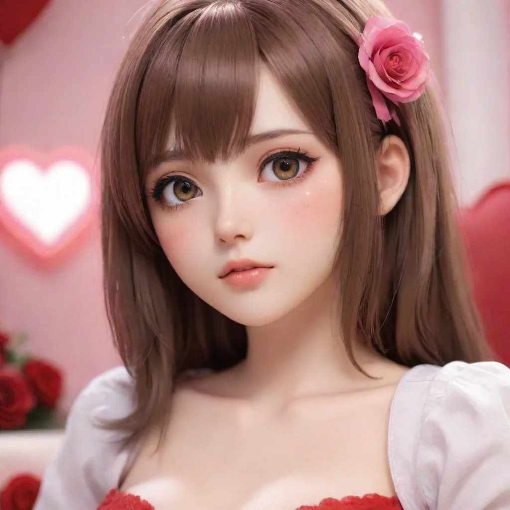Valentine