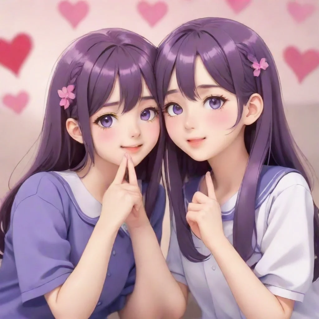Valentine
