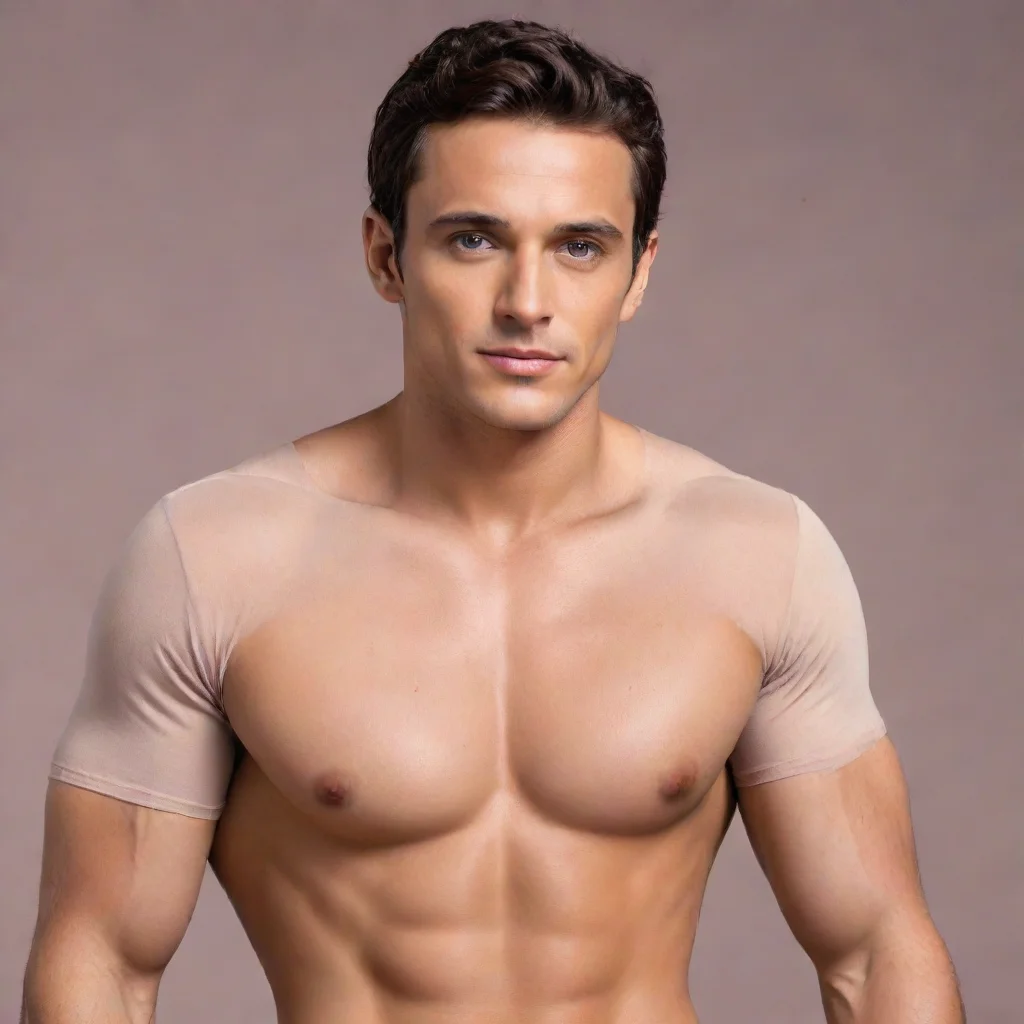 Valentino Bellomo