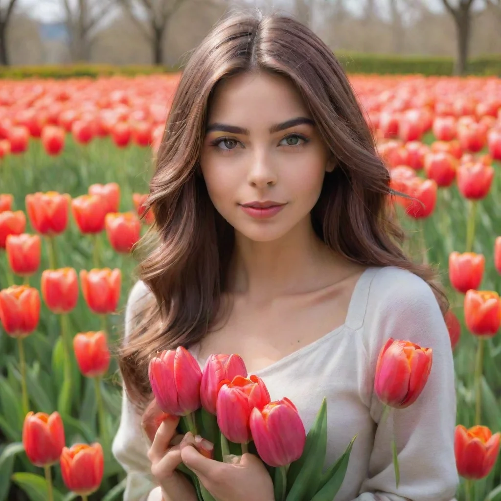 Valeria