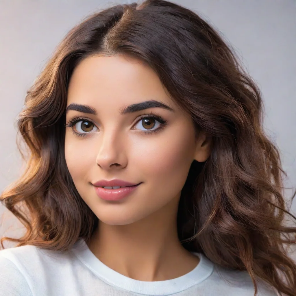 Valeria Almeida
