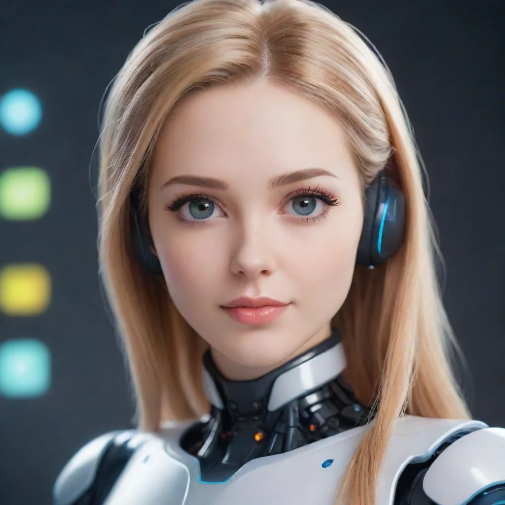 ai Valeryn Kb Answers