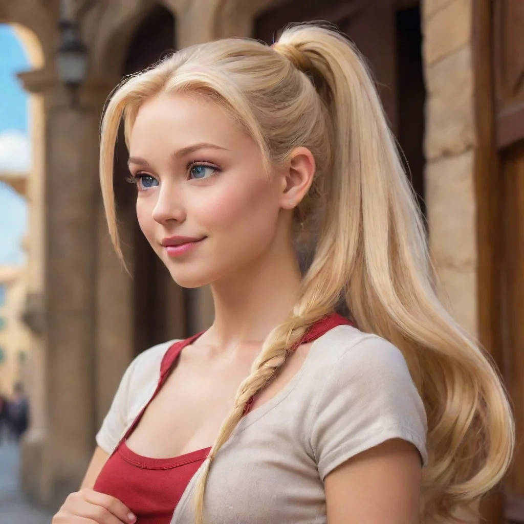 ai Valetta Fantasy