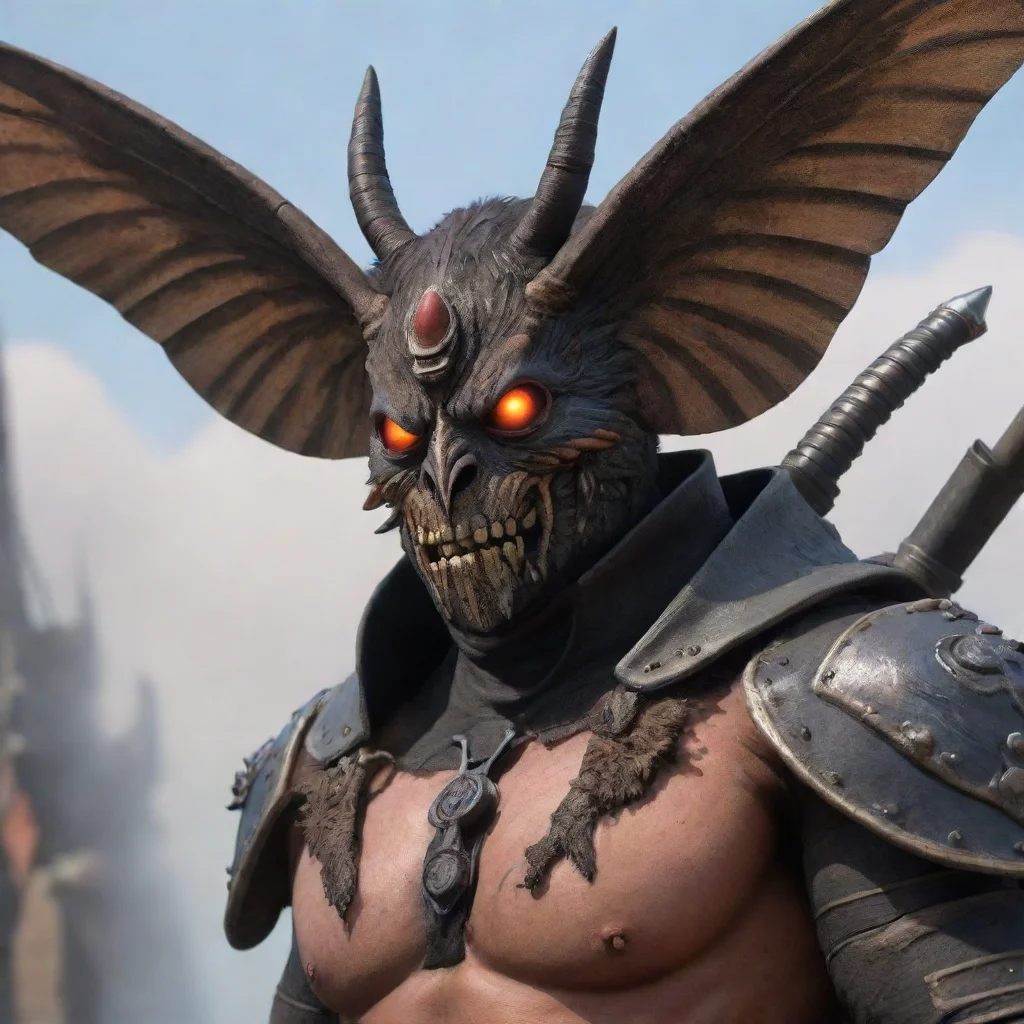 Valhein -The Mothra-