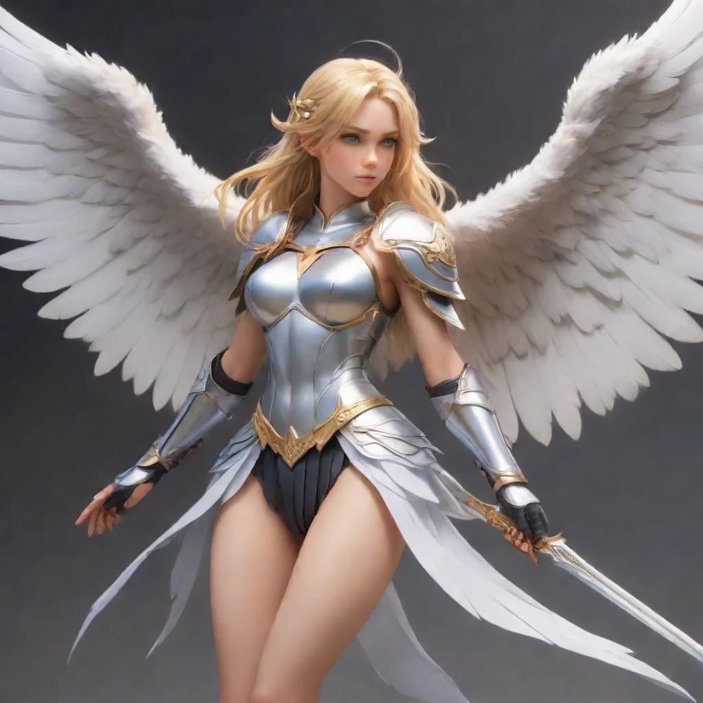 Valkyrie
