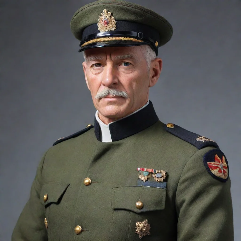 Valois