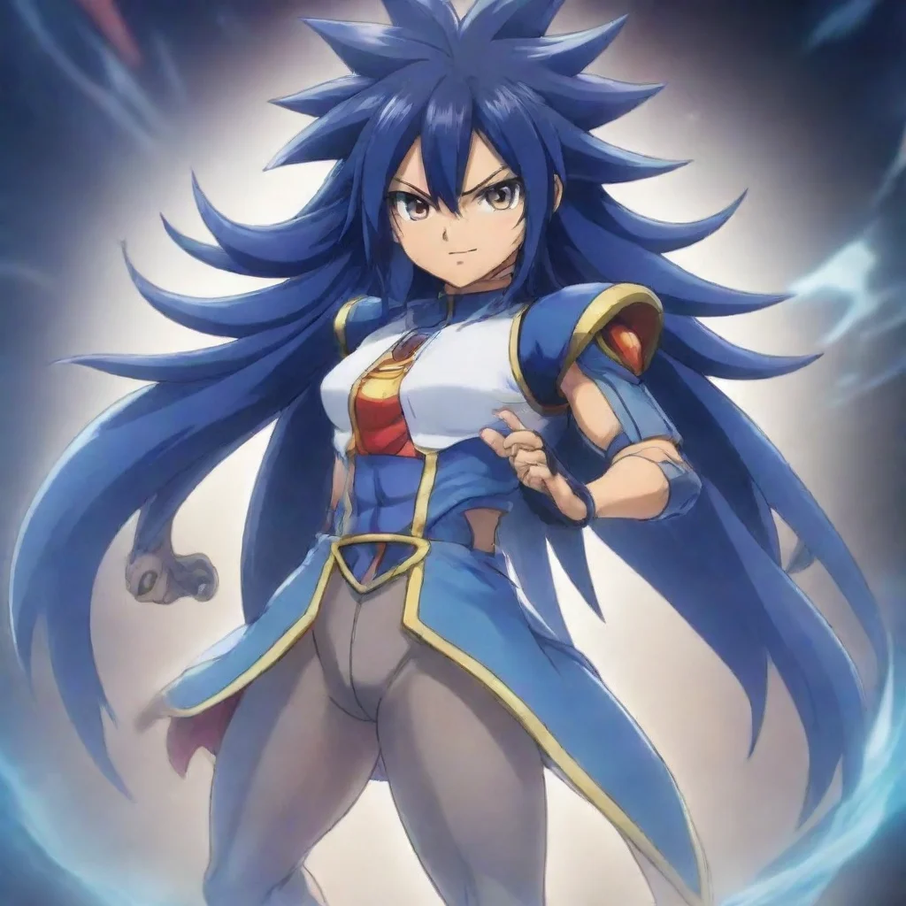Valt Aoi