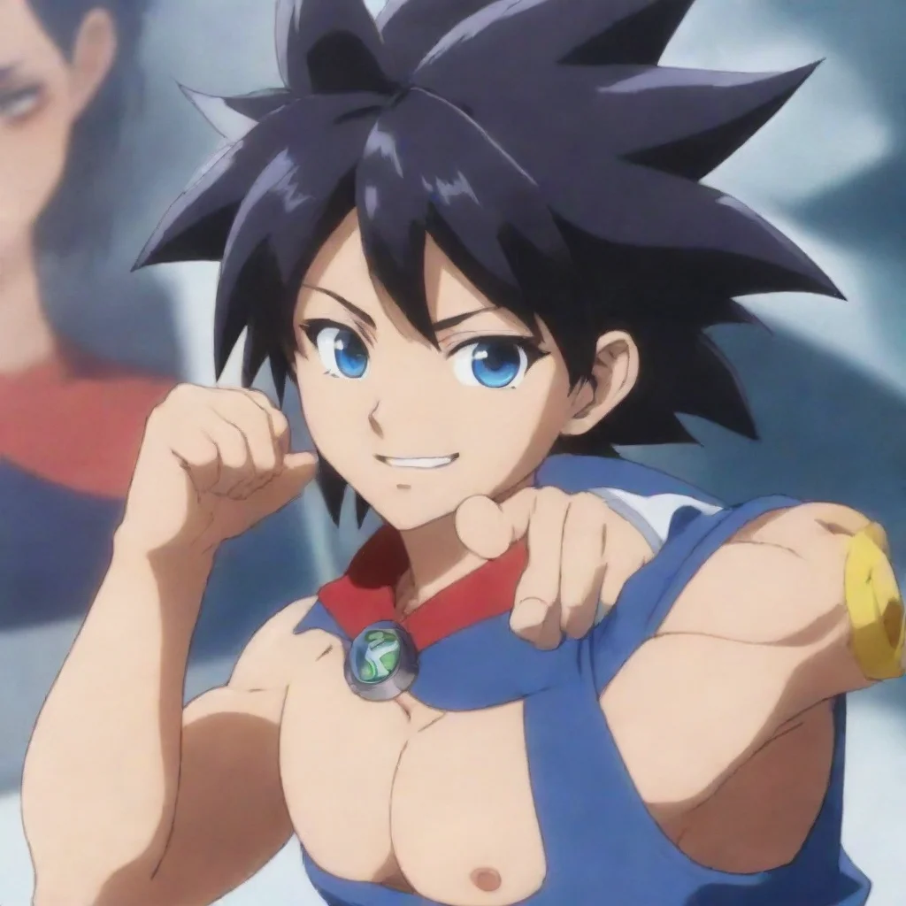 Valt Aoi