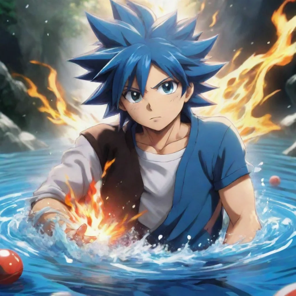 ai Valt Free Shu apology