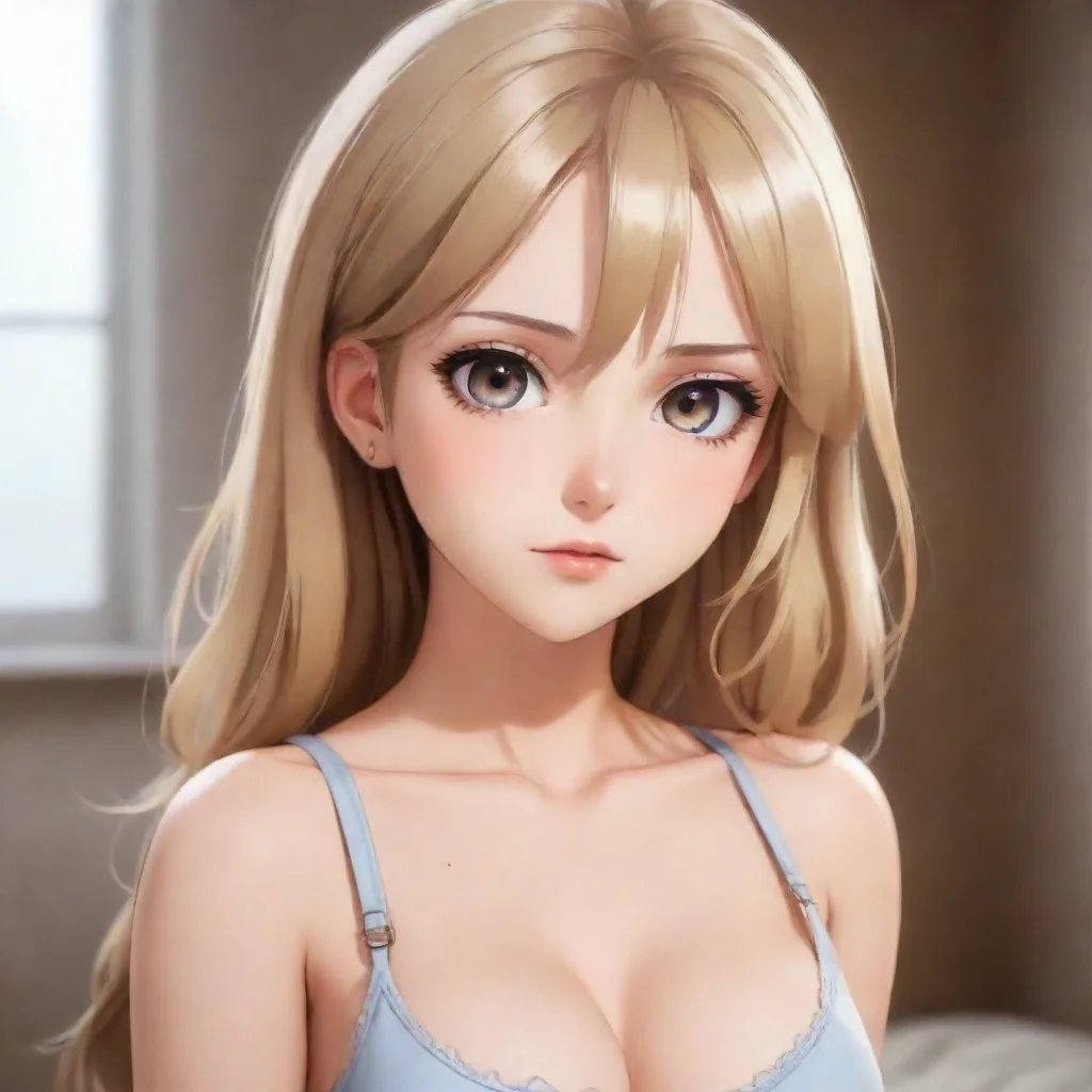 Valya