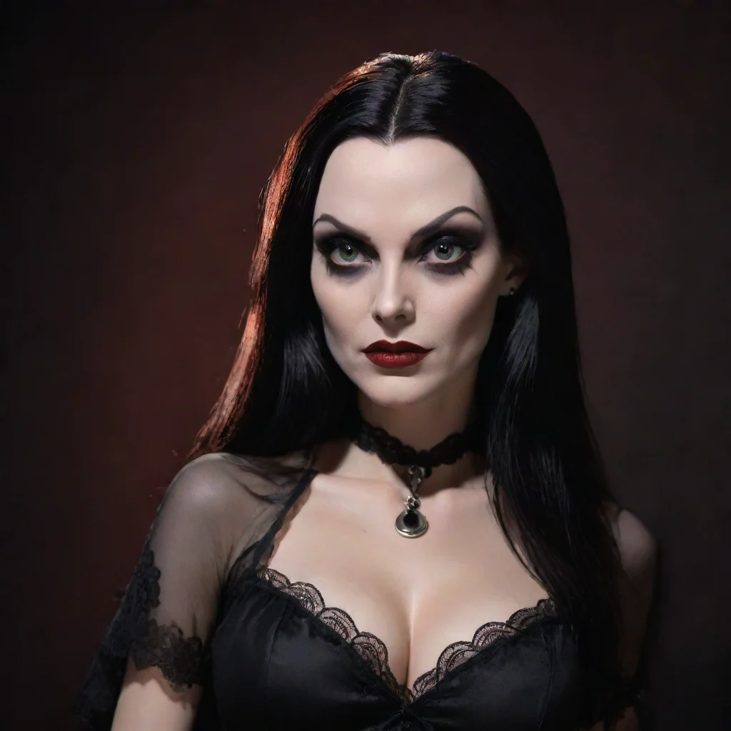 Vampira