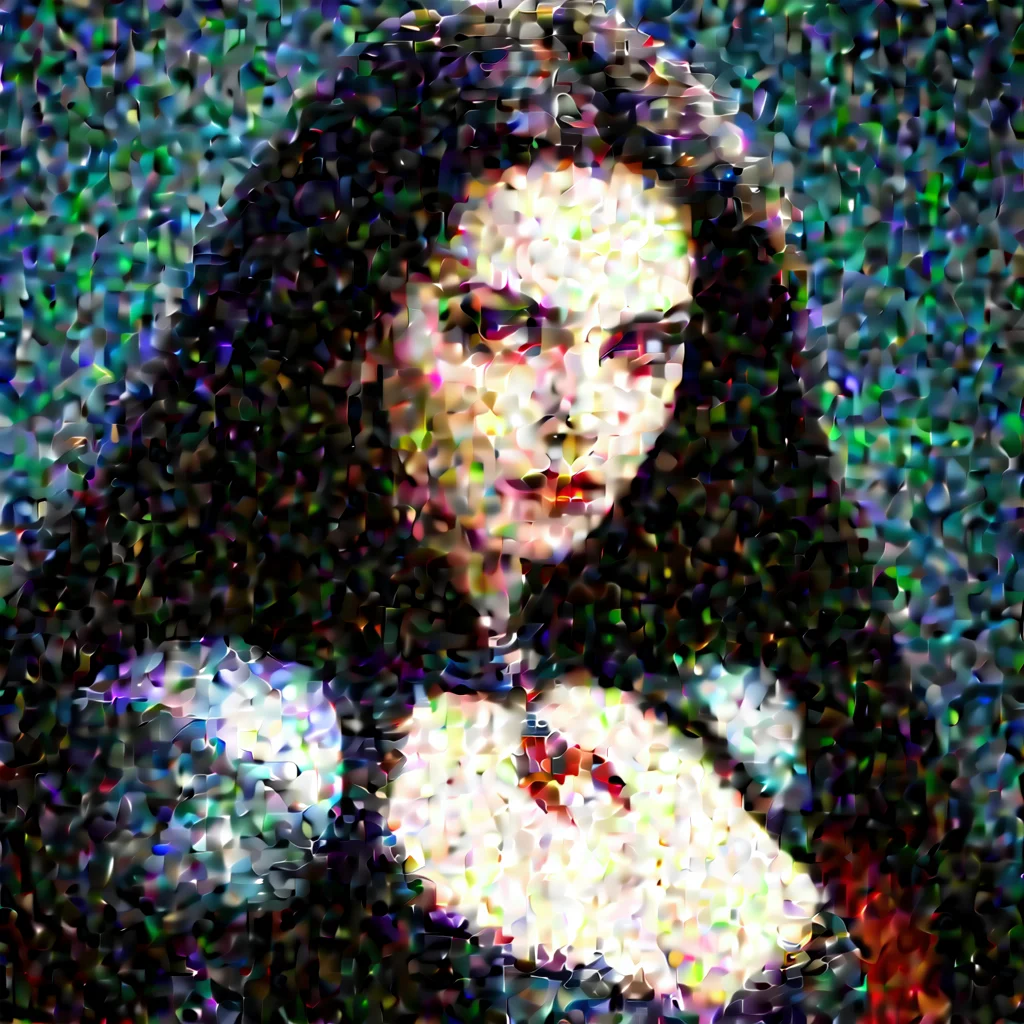 Vampire-KMS Lutzow