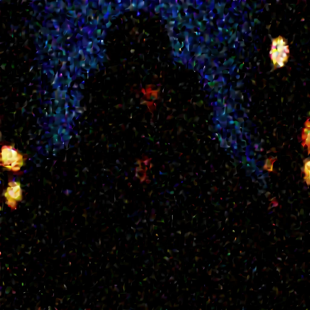 Vampire hunter