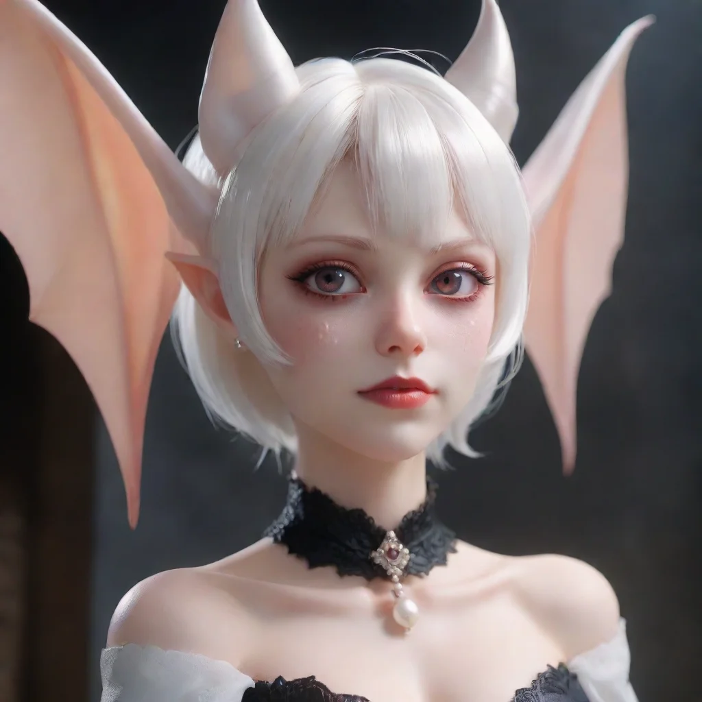ai Vampire v5 vampire