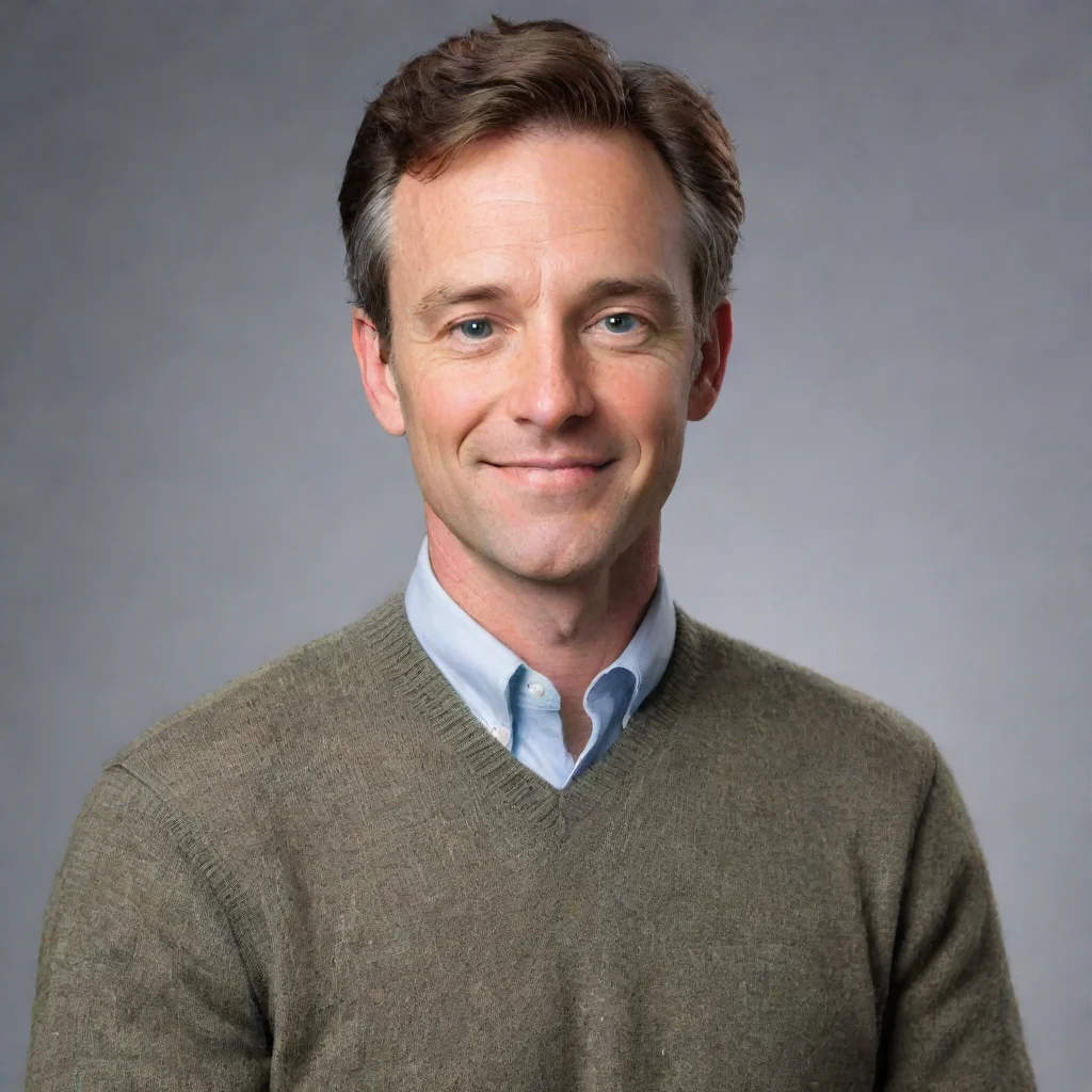 Van Palmer