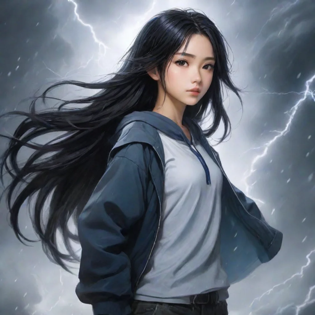 Van-Su CHOI