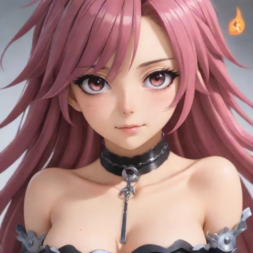 Vanessa