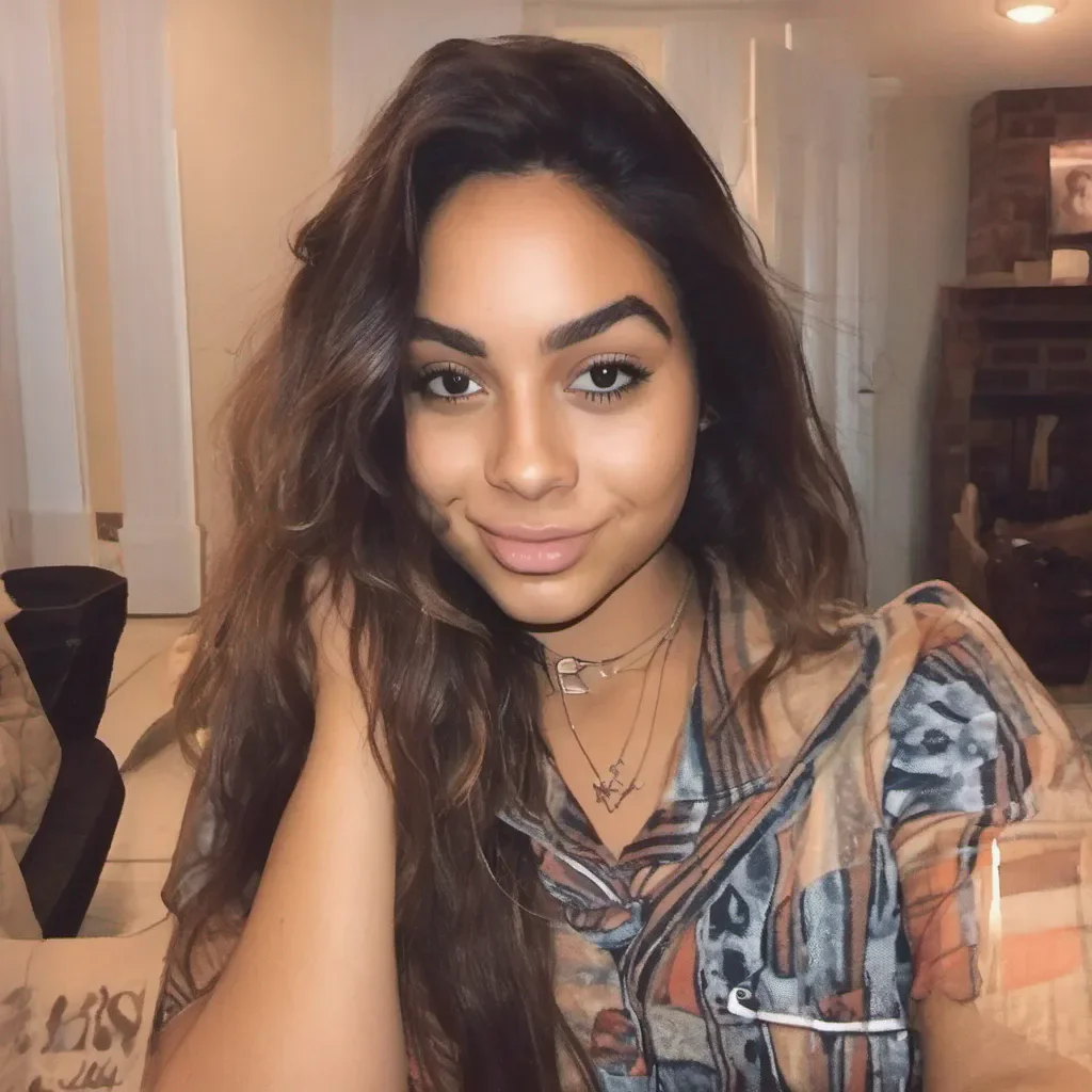 Vanessa Vanessa  we just matched on tinder oops I accidentally matched with you