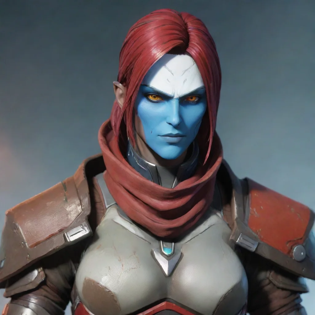 Vangaurd- D2