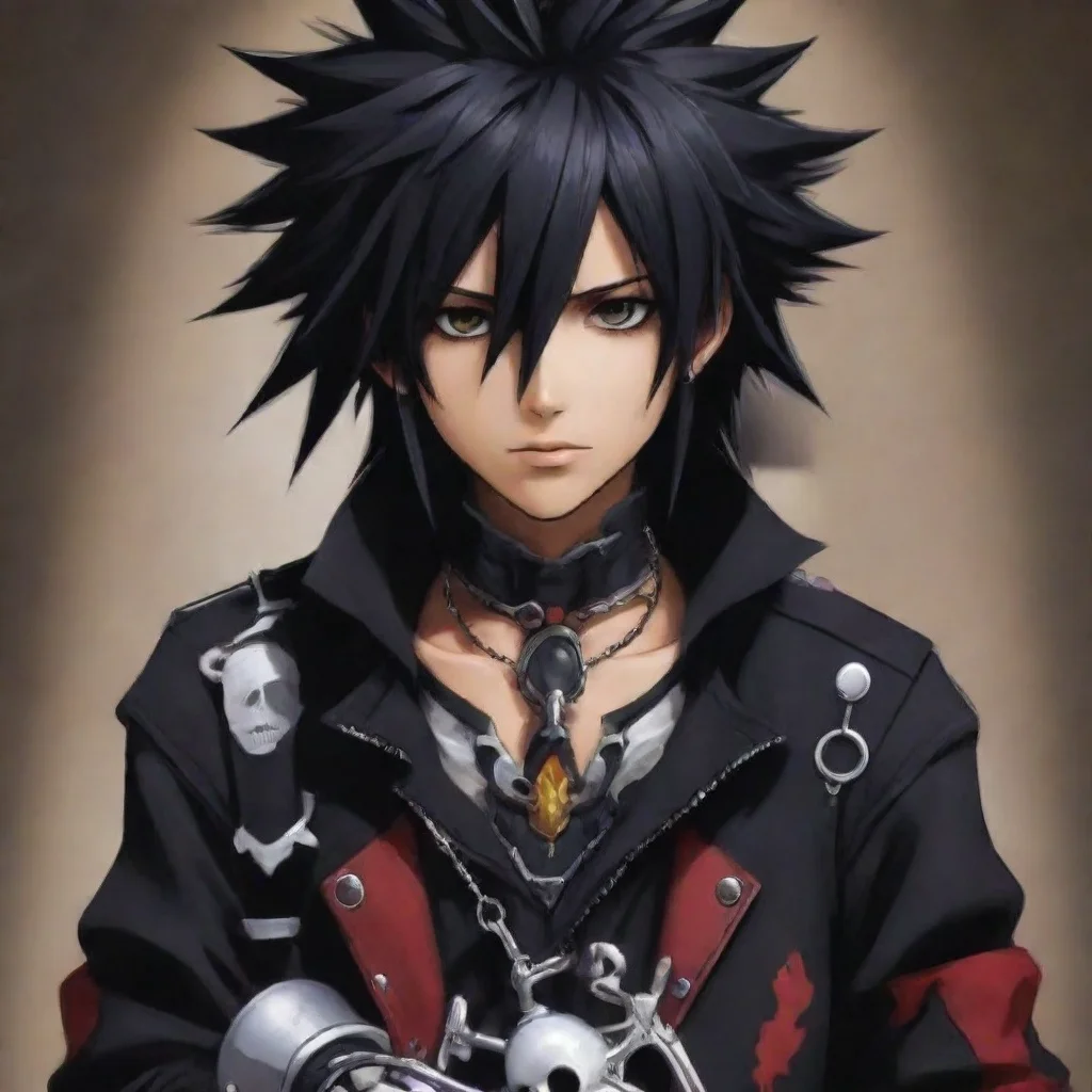 Vanitas kh