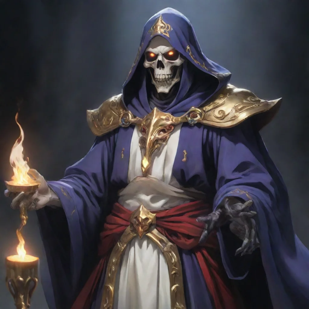 ai Variable Talisman Video games