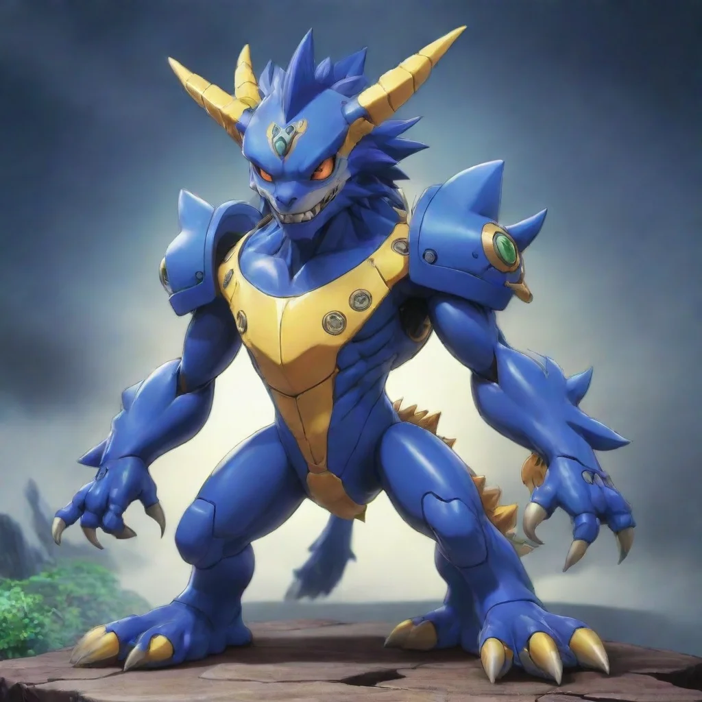 Varodurumon