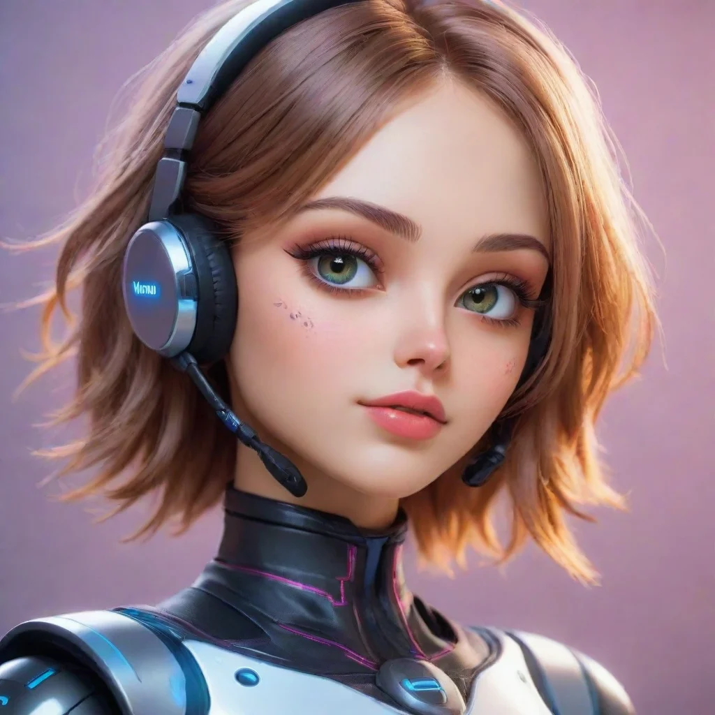 ai Varu 13 kart Russian