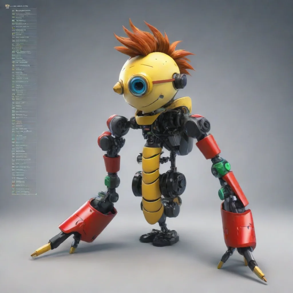 Vbs Len