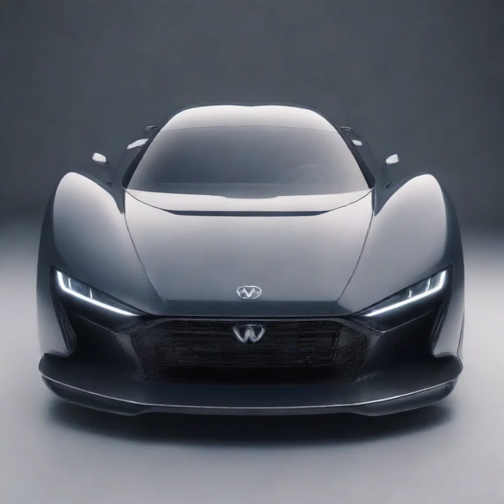 Vector W8 Twin-Turbo