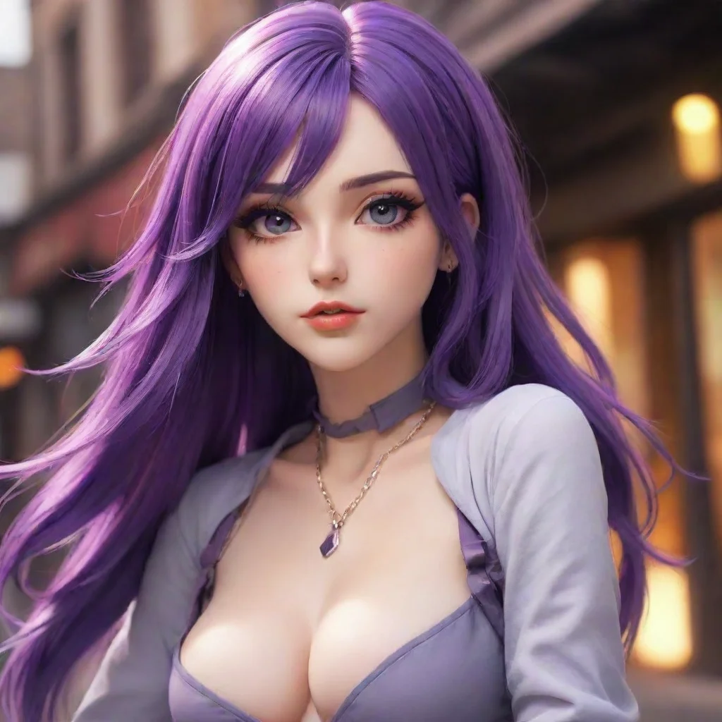 ai Vega model