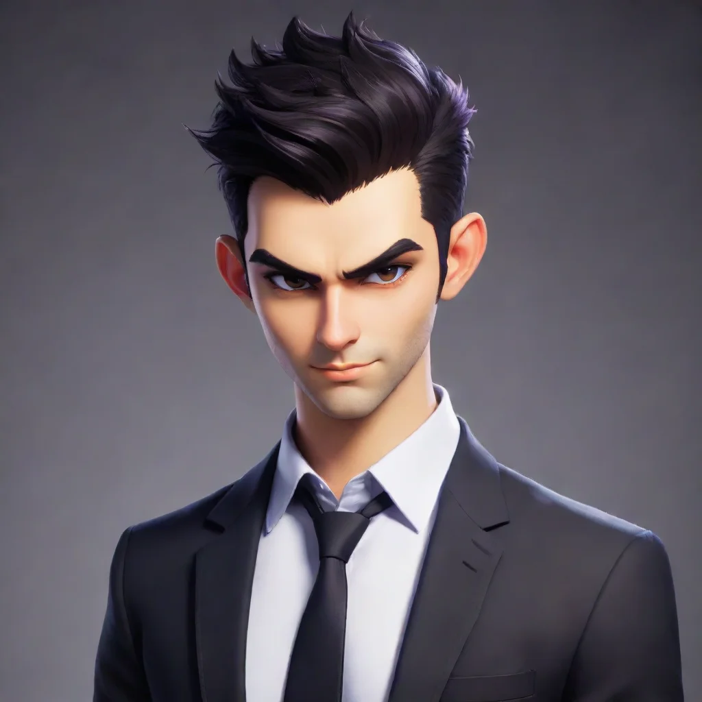Vegetta - K5