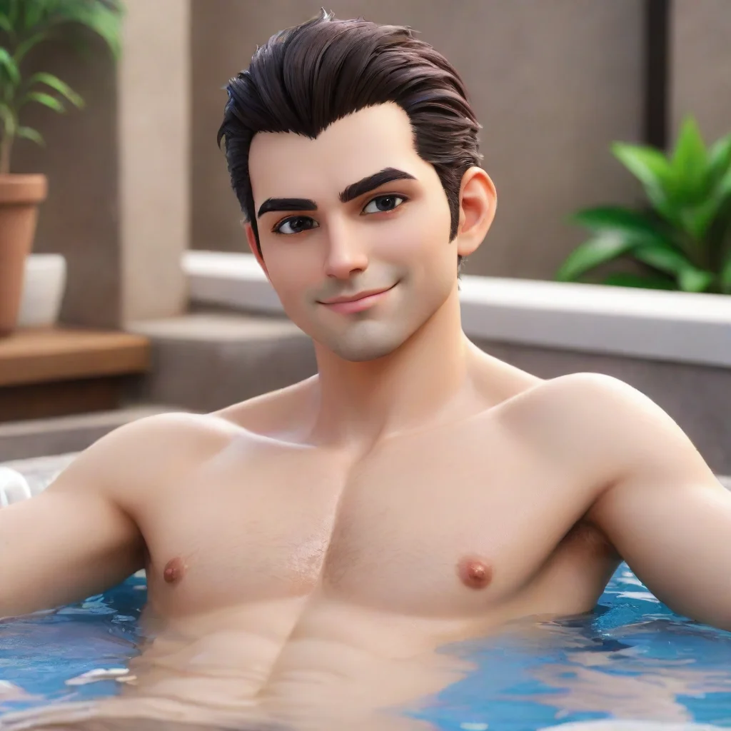 ai Vegetta k5   english Vegetta