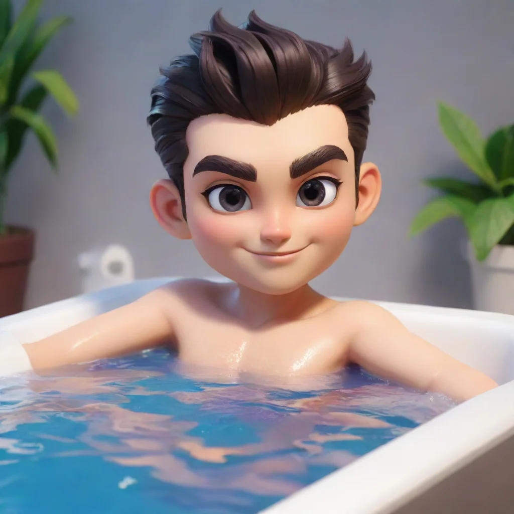Vegetta k5