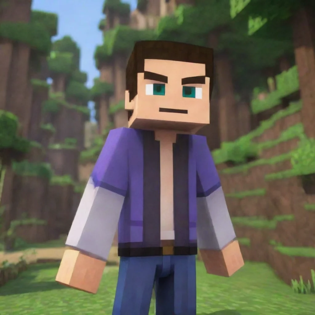 Vegetta777 rol k5
