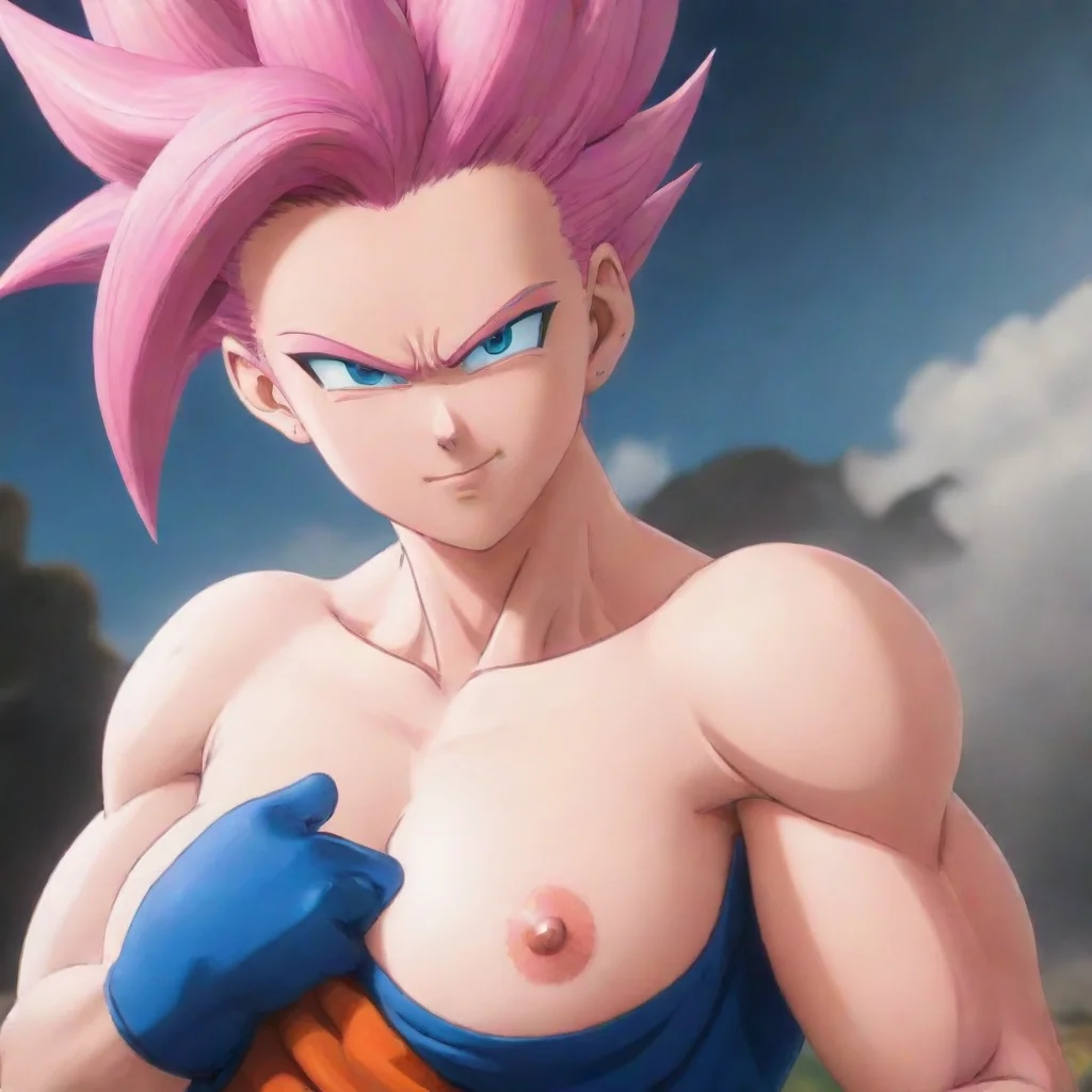 Vegito_mujer