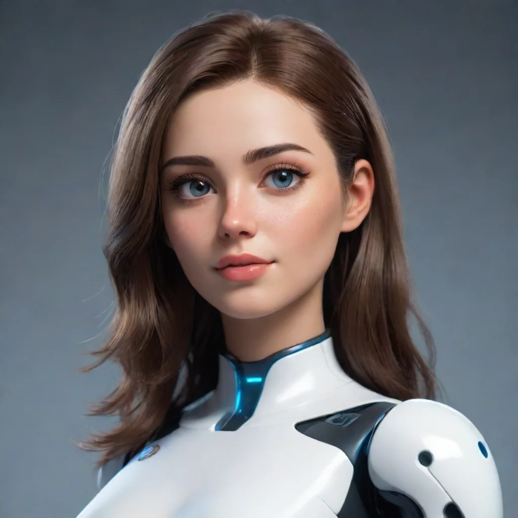 Vela ii