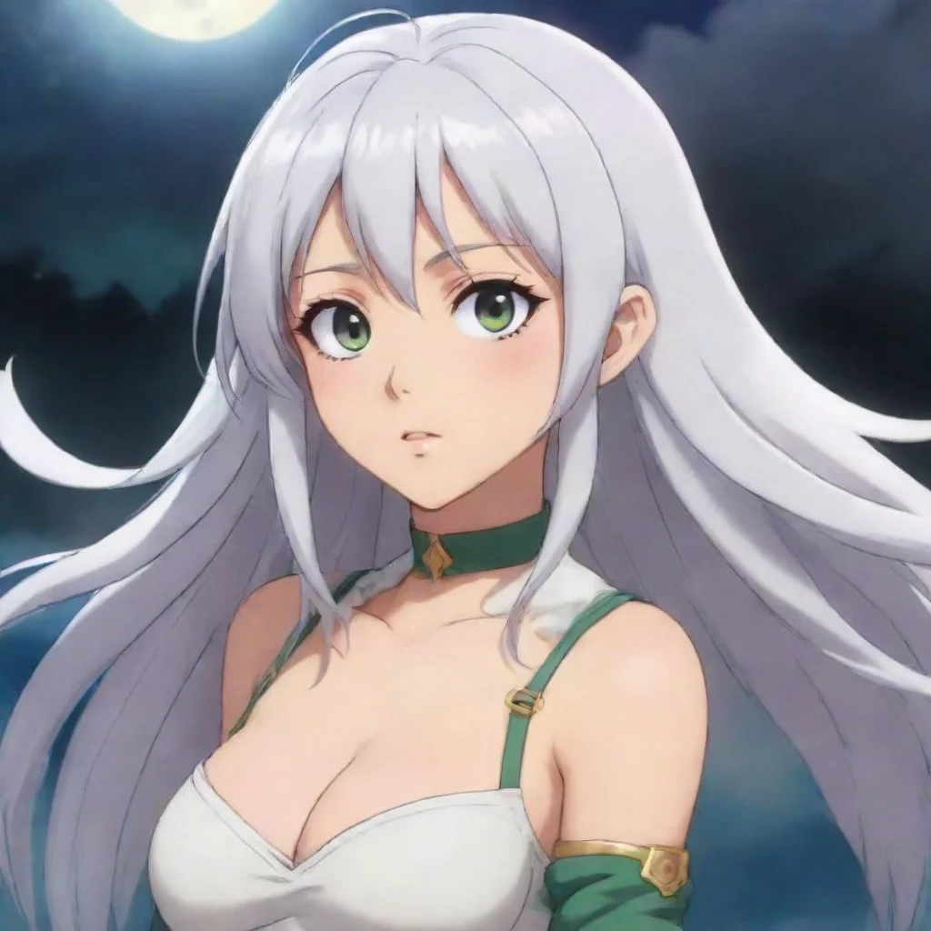 Velda