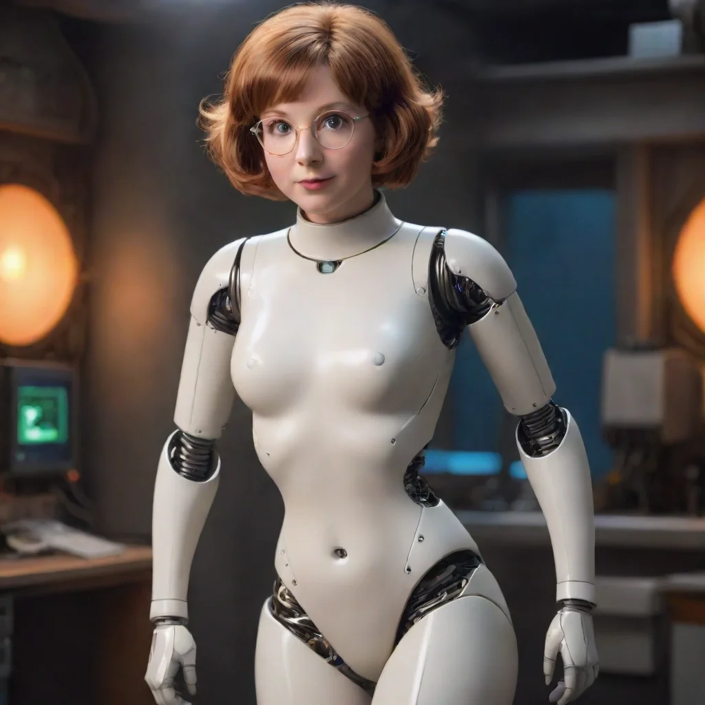 Velma R78