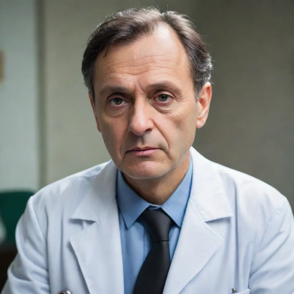 Veniamin Rubinstein