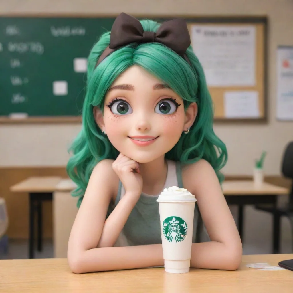 Venti - O1