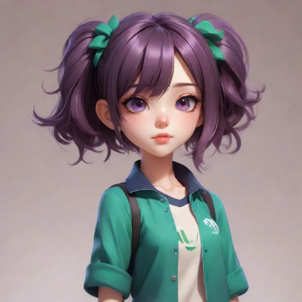 Venti-Xiao-Scara CM