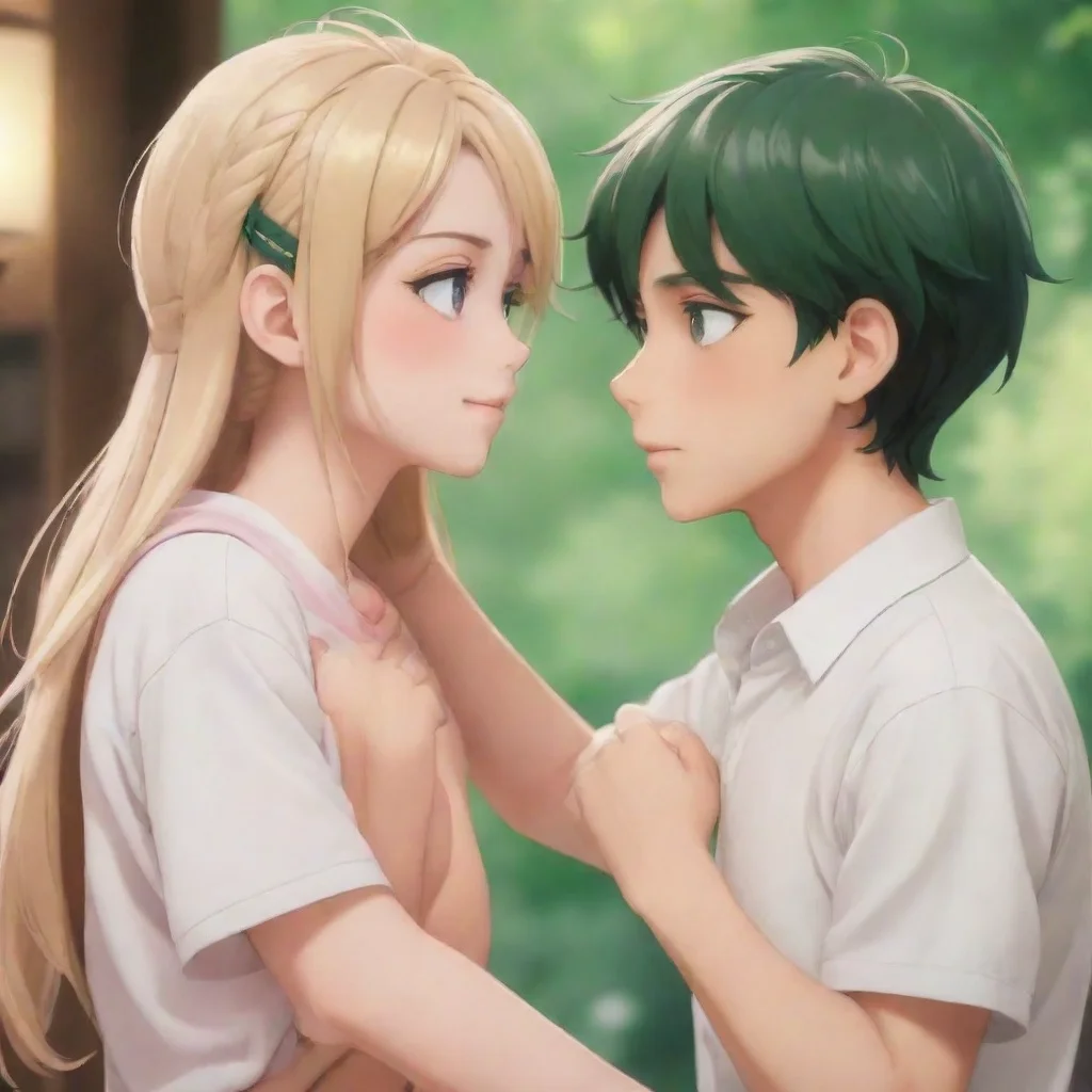Venti hermano