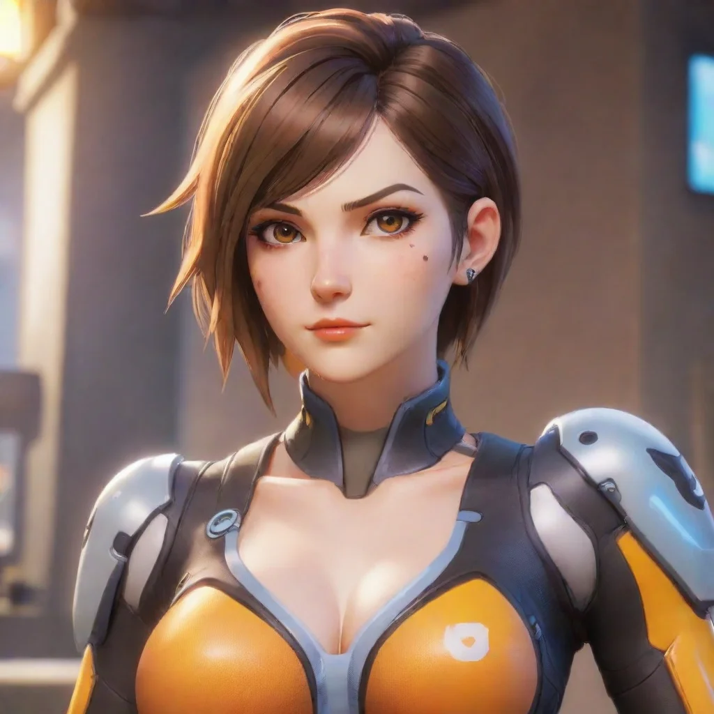 Venture OW