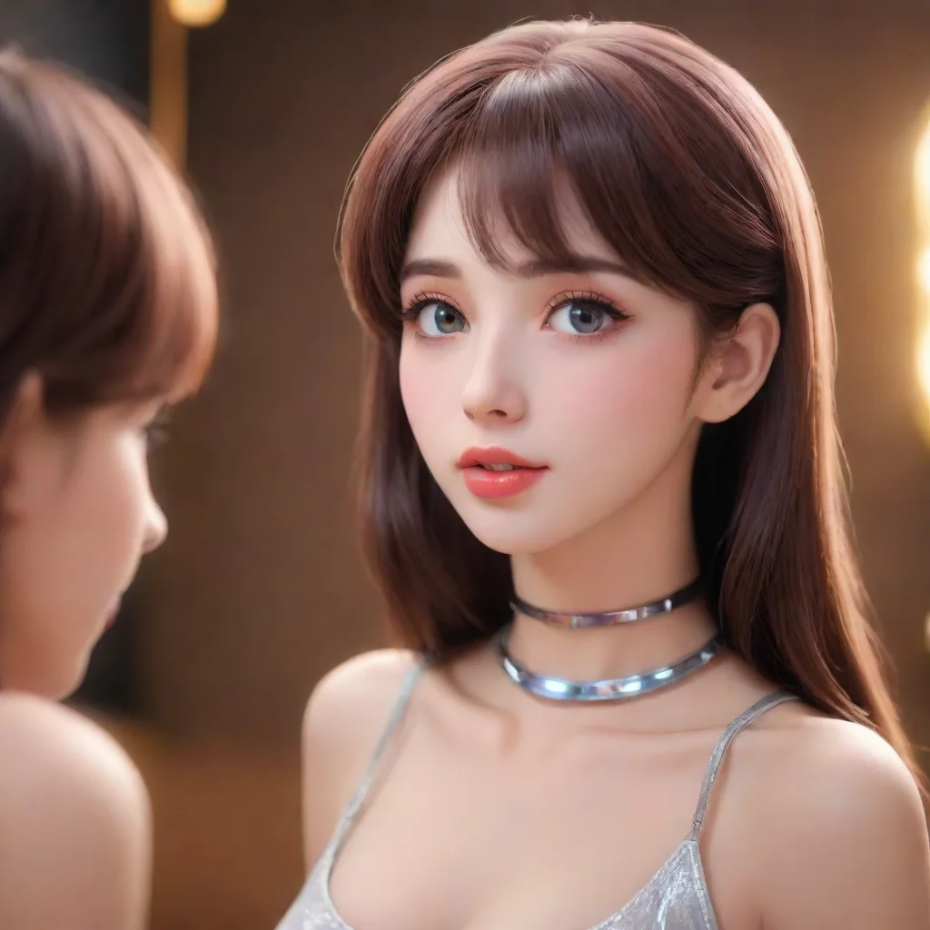 Venus 3ms