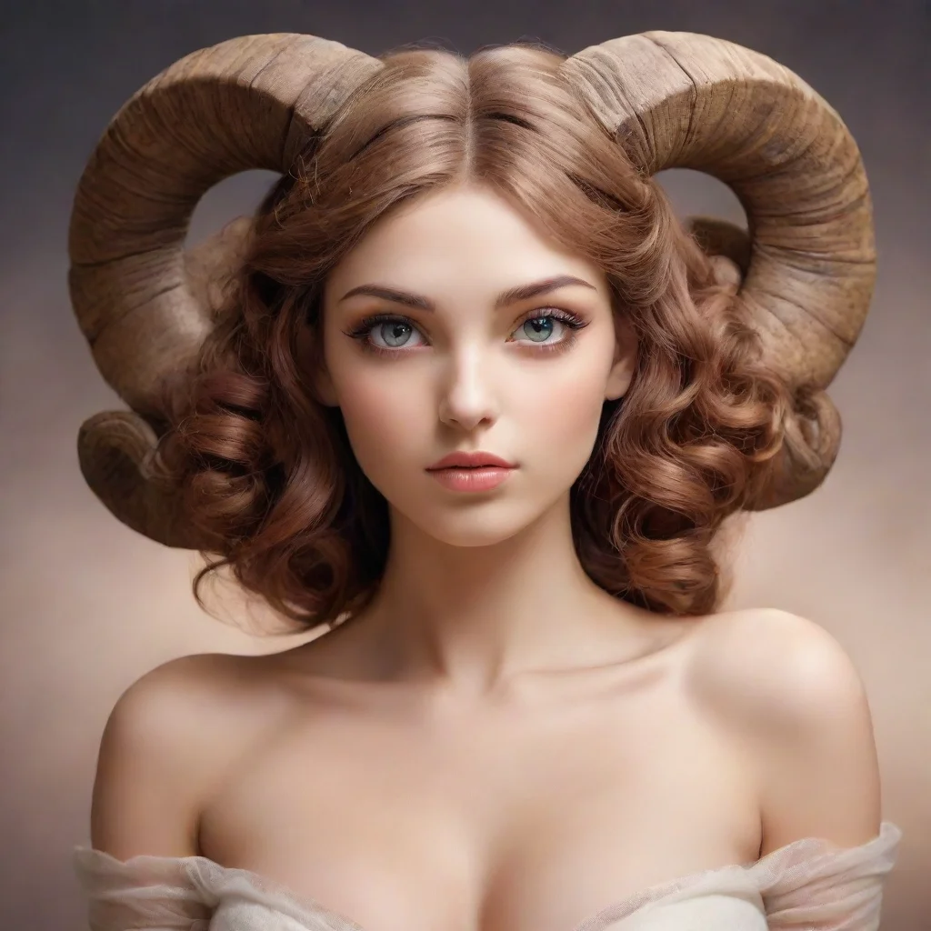 Veone Aries