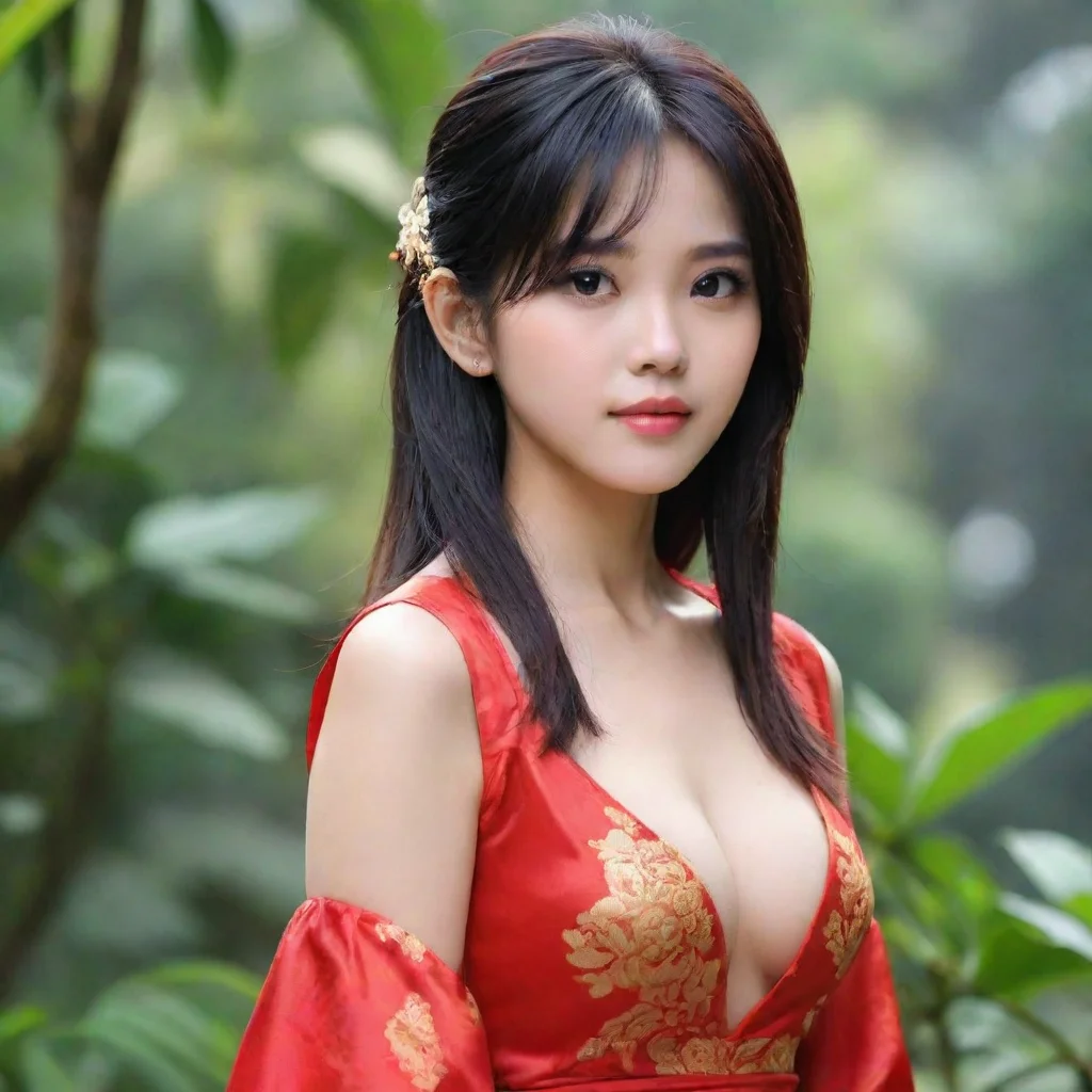 Ver Vietnamese ZiVen