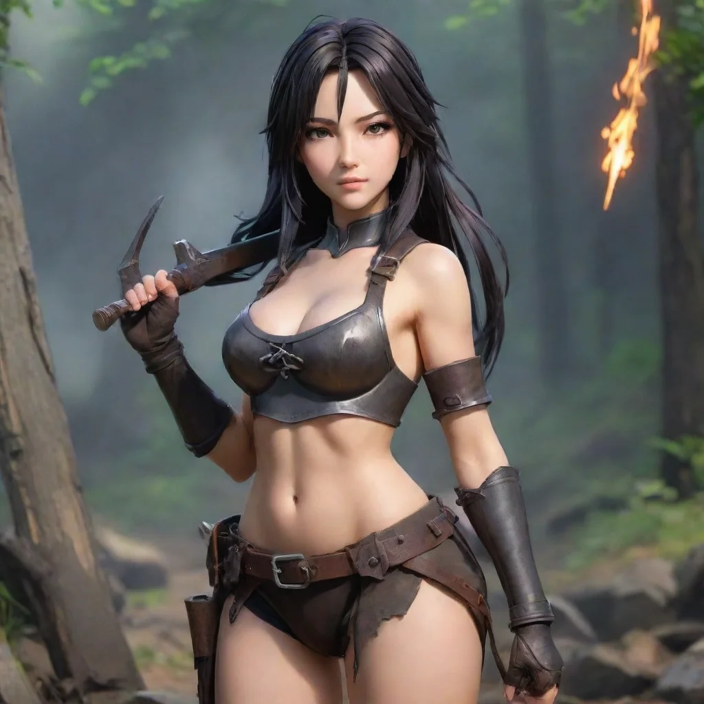 Vera