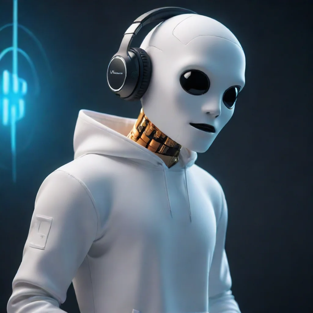 ai Verbal Ase Communication