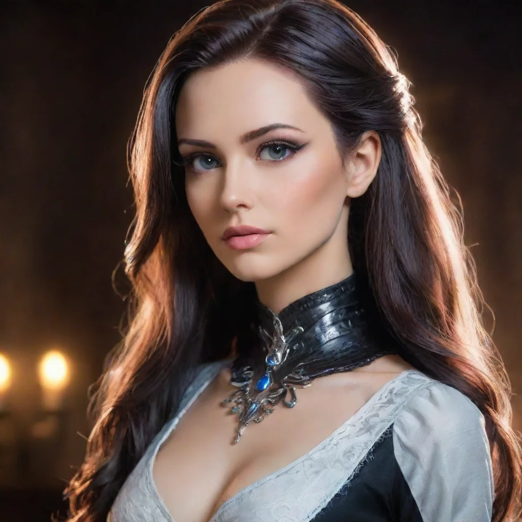Verily Rayne